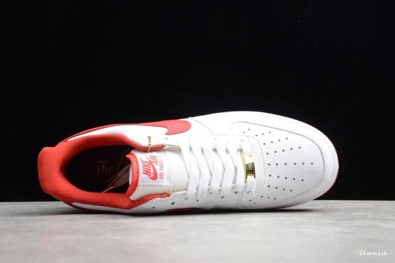 FORCE FO 1 FO NIKE FI AQ5107-100 AIR LOW 0319